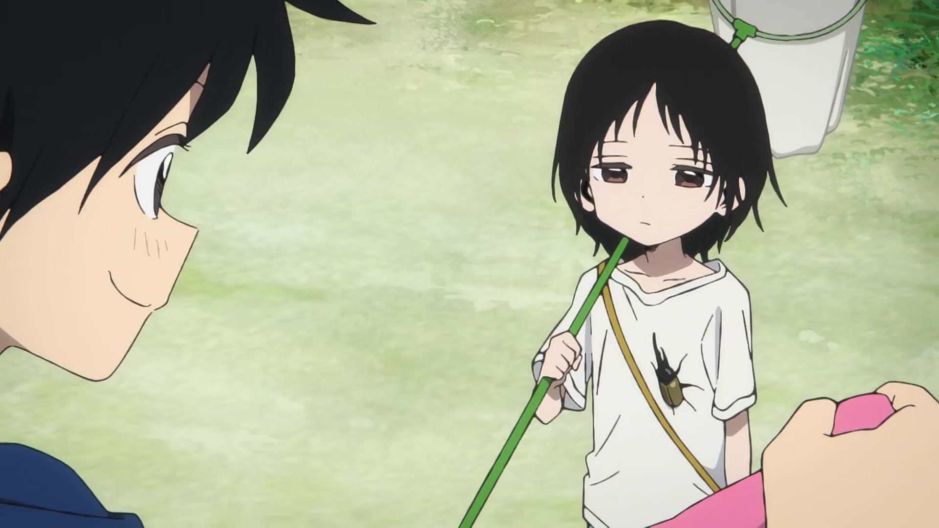 [Tsukyio Editing Resources] Takopi's Original Sin - 061.mp4